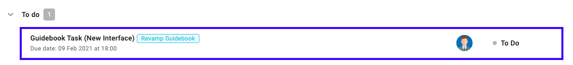 Tertentu_3.png