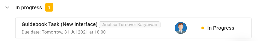 Tertentu_8.png
