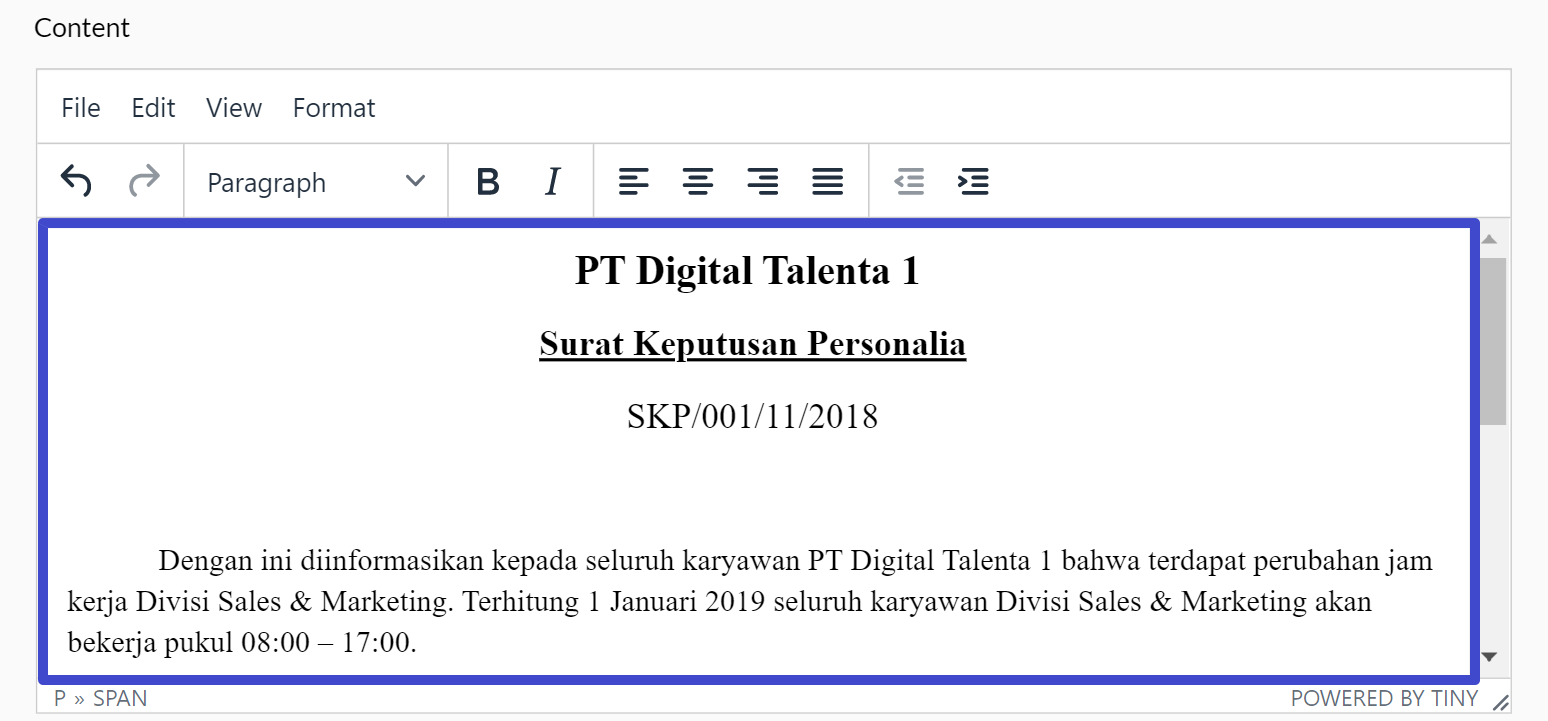 Pengumuman_5.png
