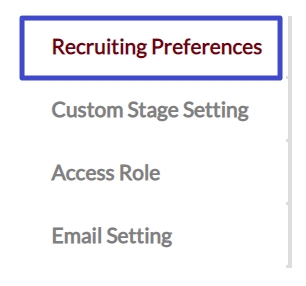 Recruitment_1.jpg