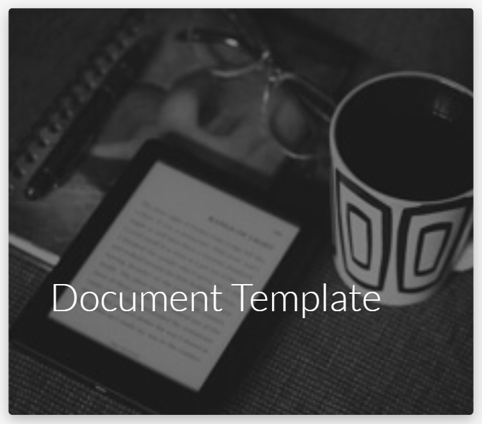 Document_2.png