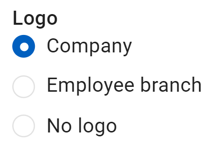 Document_9.png