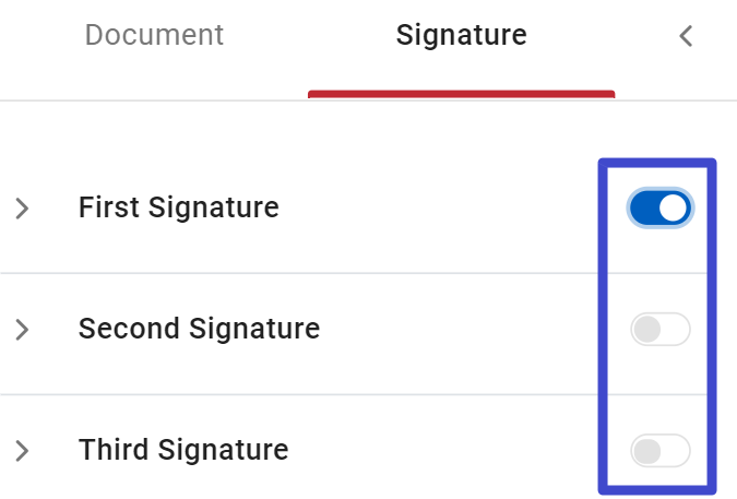 Document_13.png