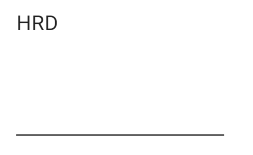 Document_15.png