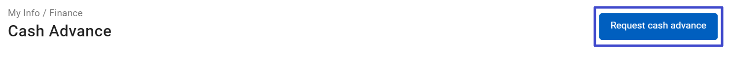 mceclip2.png