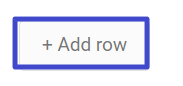 mceclip8.png