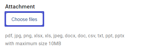 mceclip11.png
