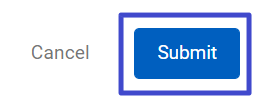 mceclip12.png