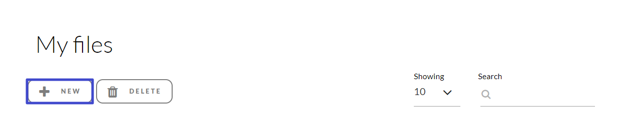 mceclip2.png