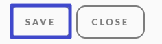mceclip6.png