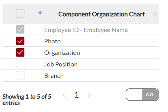 ESSmoduleemployee2.png