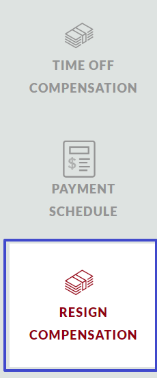 updatepengaturanresigncompensation2.png