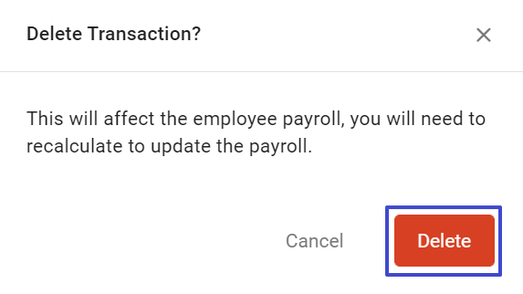 PKWTCOM8.png