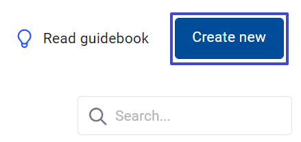 PKWTCOM3.png