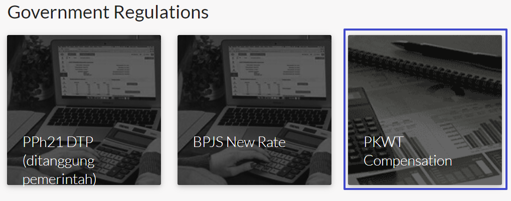PKWTCOM2.png