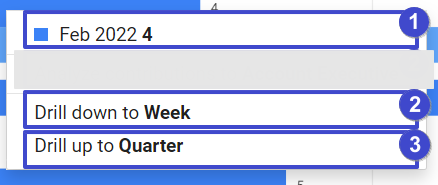 OvertimeInsight__21_.png